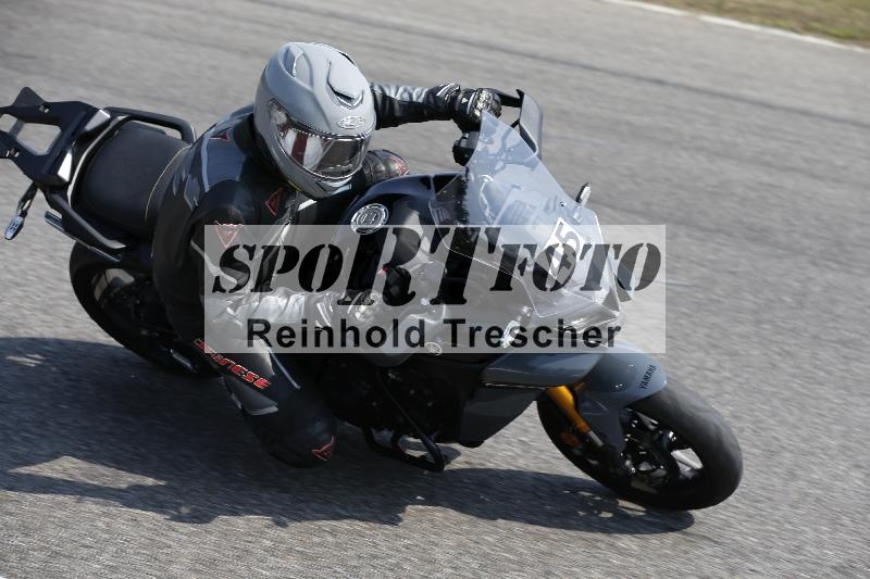 Archiv-2025/49 26.08.2025 Cornu Master School ADR/blau-bleu/45